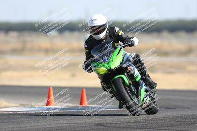 media/Aug-03-2024-TrackDaz (Sat) [[30bed884ff]]/B Group/920am (Sweeper)/